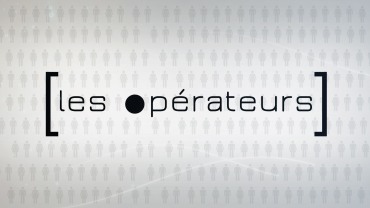 [Op. Wiki] Les Opérateurs (~Terminé !) Opc3a9rateurs